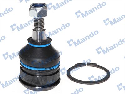 Шарнири MANDO MSA025151