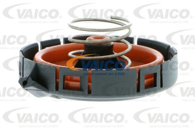 Ventil, vevhusventilation VAICO V20-0722