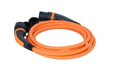 LADEKABEL ELEKTROFAHRZEUG NRF 999001 18