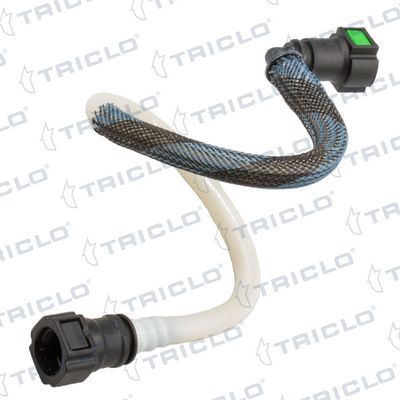 горивопровод TRICLO 530109
