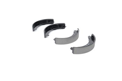 SET SABOTI FRANA ATE 03013700412 17