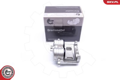 Brake Caliper 42SKV441