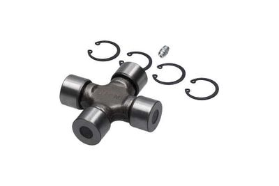 ARTICULATIE CARDAN Kavo Parts DUJ10007 18