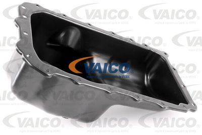 Масляный поддон VAICO V20-3398 для BMW 5