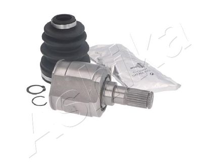 Joint Kit, drive shaft 62-0H-H35