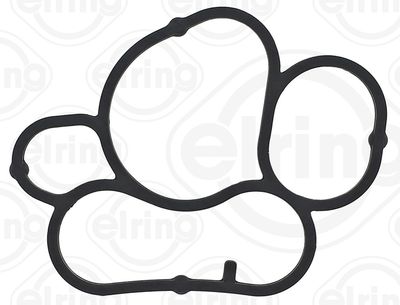 DICHTUNG ÖLFILTERGEHäUSE ELRING 435780 1