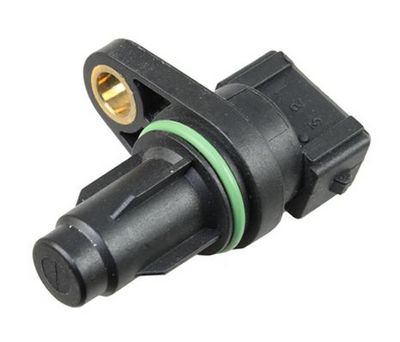 SENSOR NOCKENWELLENPOSITION METZGER AUTOTEILE 0902400