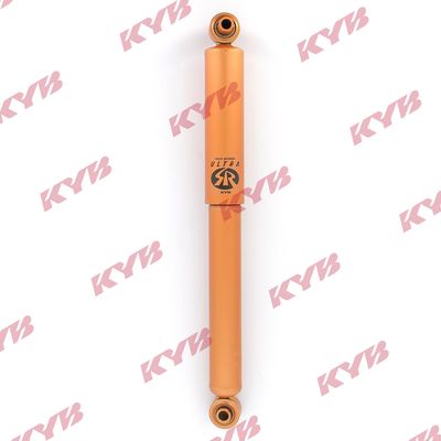 амортисьор KYB 353023
