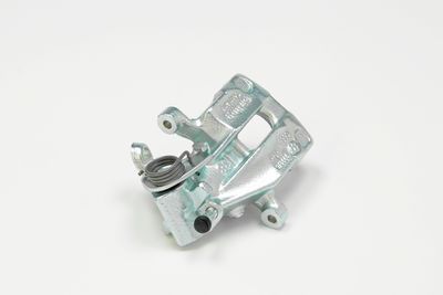 BREMSSATTEL ATE 24338416035 15