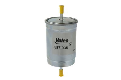 FILTRU COMBUSTIBIL VALEO 587038 1