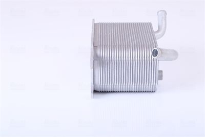 ÖLKüHLER AUTOMATIKGETRIEBE NISSENS 90722 3