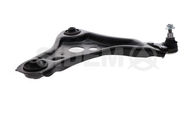 BRAT SUSPENSIE ROATA SIDEM 63354 18