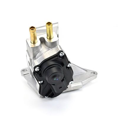 SUPAPA EGR DELPHI EG1042412B1 19