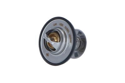 THERMOSTAT KüHLMITTEL NRF 725213 12