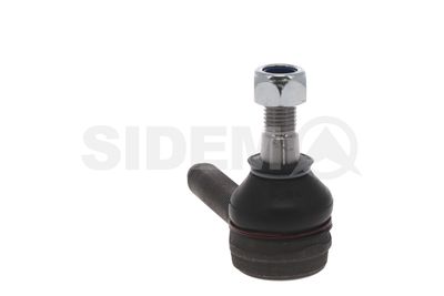 CAP DE BARA SIDEM 9631 22