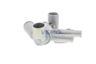 CARCASA TERMOSTAT VEMO V24990014 38