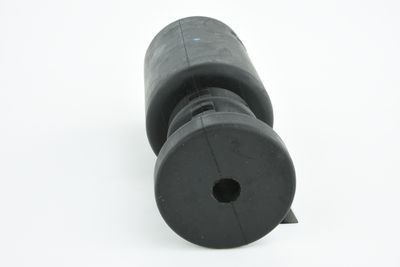 CAPAC PROTECTIE/BURDUF AMORTIZOR FEBEST HSHBRA6F 39