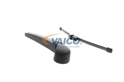 BRAT STERGATOR PARBRIZ VAICO V106849 43