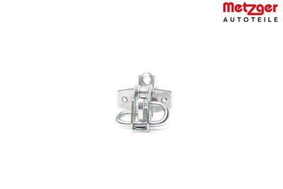 FIXARE USA METZGER AUTOTEILE 2312010 26