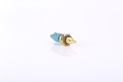 SENSOR KüHLMITTELTEMPERATUR NISSENS 207033 14