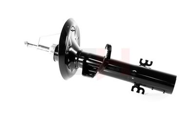 AMORTIZOR GH GH351593H 56