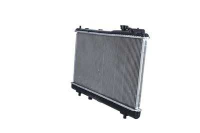 KüHLER MOTORKüHLUNG NRF 59075 33