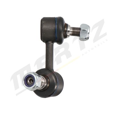 Vorschau Stange/Strebe, Stabilisator Ansicht 2