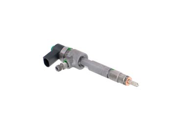 INJECTOR REMANTE 002003000986R 49