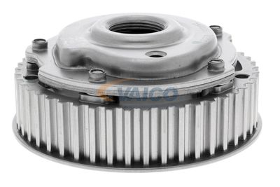 REGULATOR AX CU CAME VAICO V401185 22