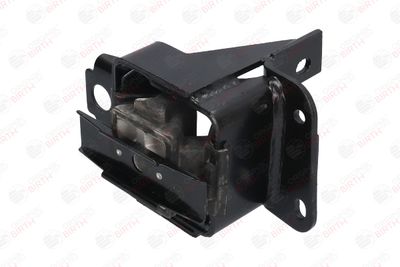 SUPORT MOTOR BIRTH 53188 9