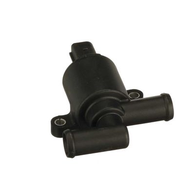 SUPAPA CONTROL AGENT FRIGORIFIC GATES EHV152 45