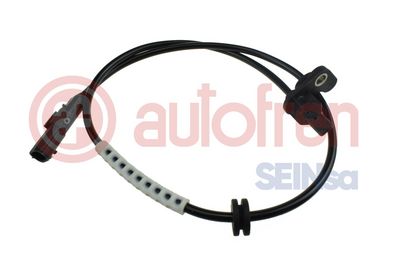 датчик, обороти на колелото AUTOFREN SEINSA DS0266
