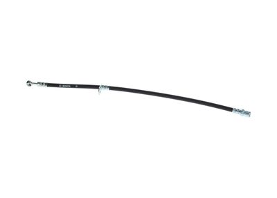 BREMSSCHLAUCH BOSCH 1987481709 28