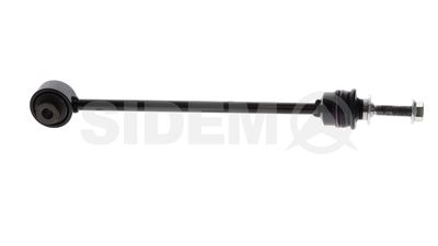 Tyč/vzpěra, stabilizátor SIDEM 490061