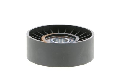 ROLA GHIDARE/CONDUCERE CUREA TRANSMISIE VAICO V201397 44