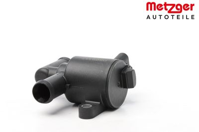 SUPAPA CONTROL AGENT FRIGORIFIC METZGER AUTOTEILE 0899317 24