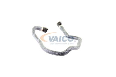 FURTUN RADIATOR VAICO V201696 11