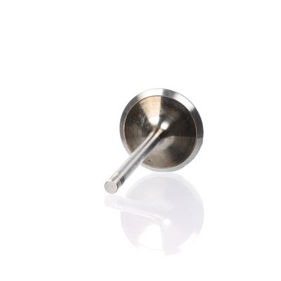 SUPAPA ADMISIE ET ENGINETEAM VI0067 9