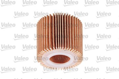 Oil Filter 586581