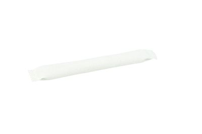 USCATOR AER CONDITIONAT NRF 33444 34