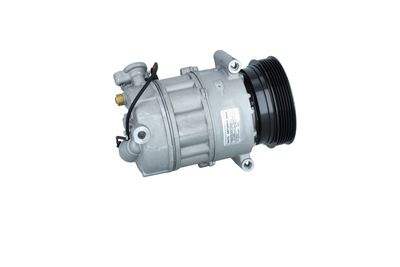 COMPRESOR CLIMATIZARE NRF 320035 34