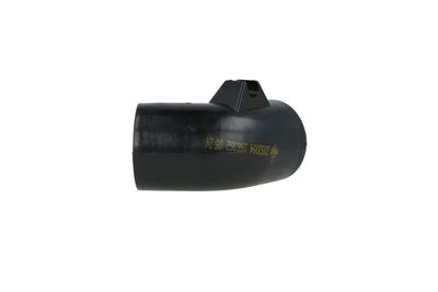 LADELUFTSCHLAUCH NRF 166362 22