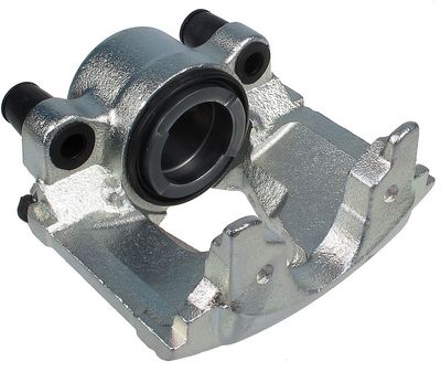 ETRIER FRANA FTE 9291532 3
