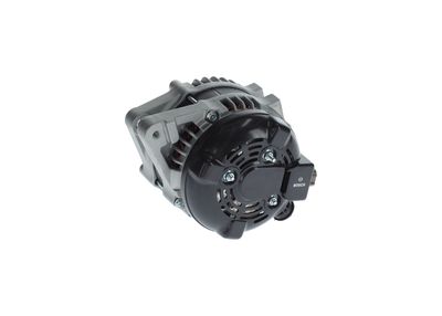 GENERATOR BOSCH 1986A00047 24