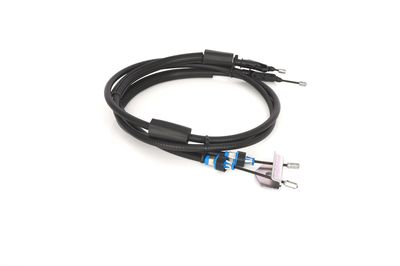 CABLU FRANA DE PARCARE BOSCH 1987482721 24