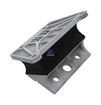Soporte, motor