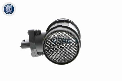 LUFTMASSENMESSER VEMO V24720119 4