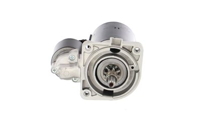 STARTER REMANTE 011001000027R 59