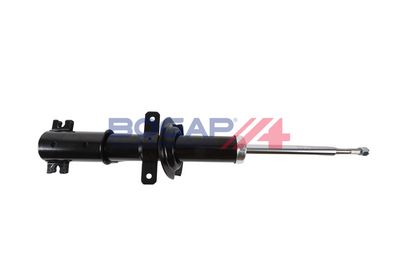 AMORTIZOR BOGAP R3410138 3