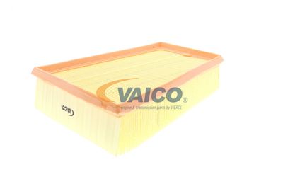 LUFTFILTER VAICO V460079 29